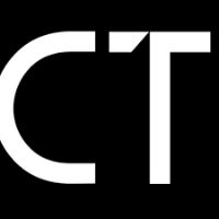 Elite Awarding tweet media