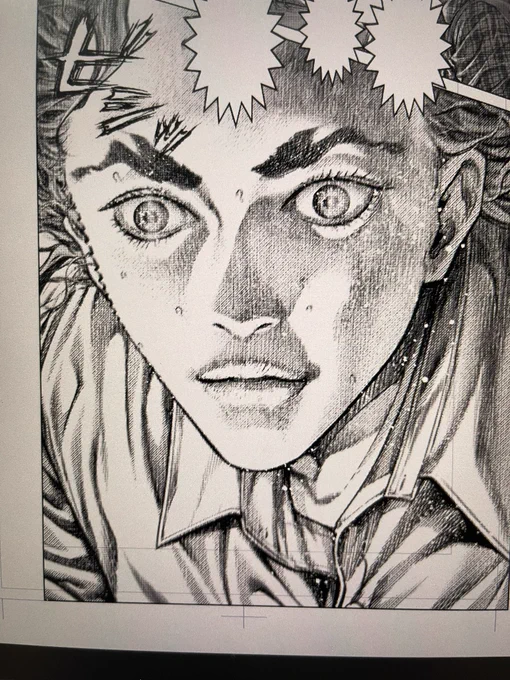 終わった^ ^ 