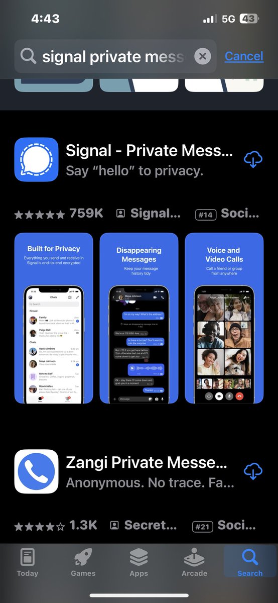 JenStJames's tweet image. Stephen Stills.