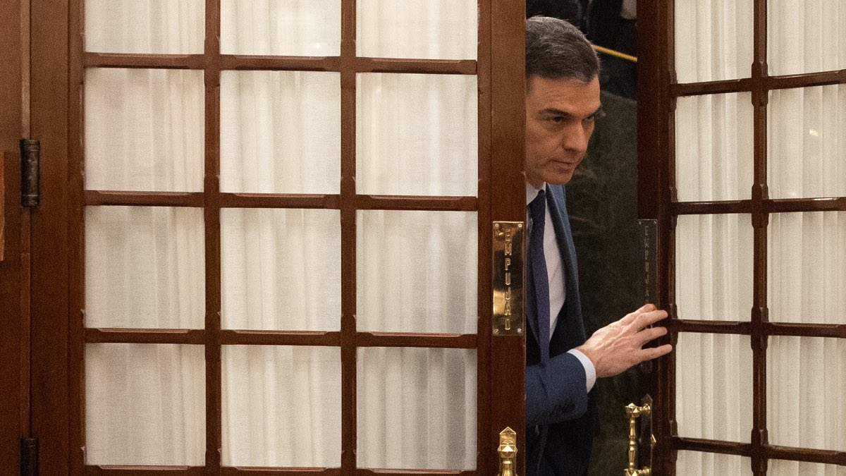 PP de Andalucía tweet media