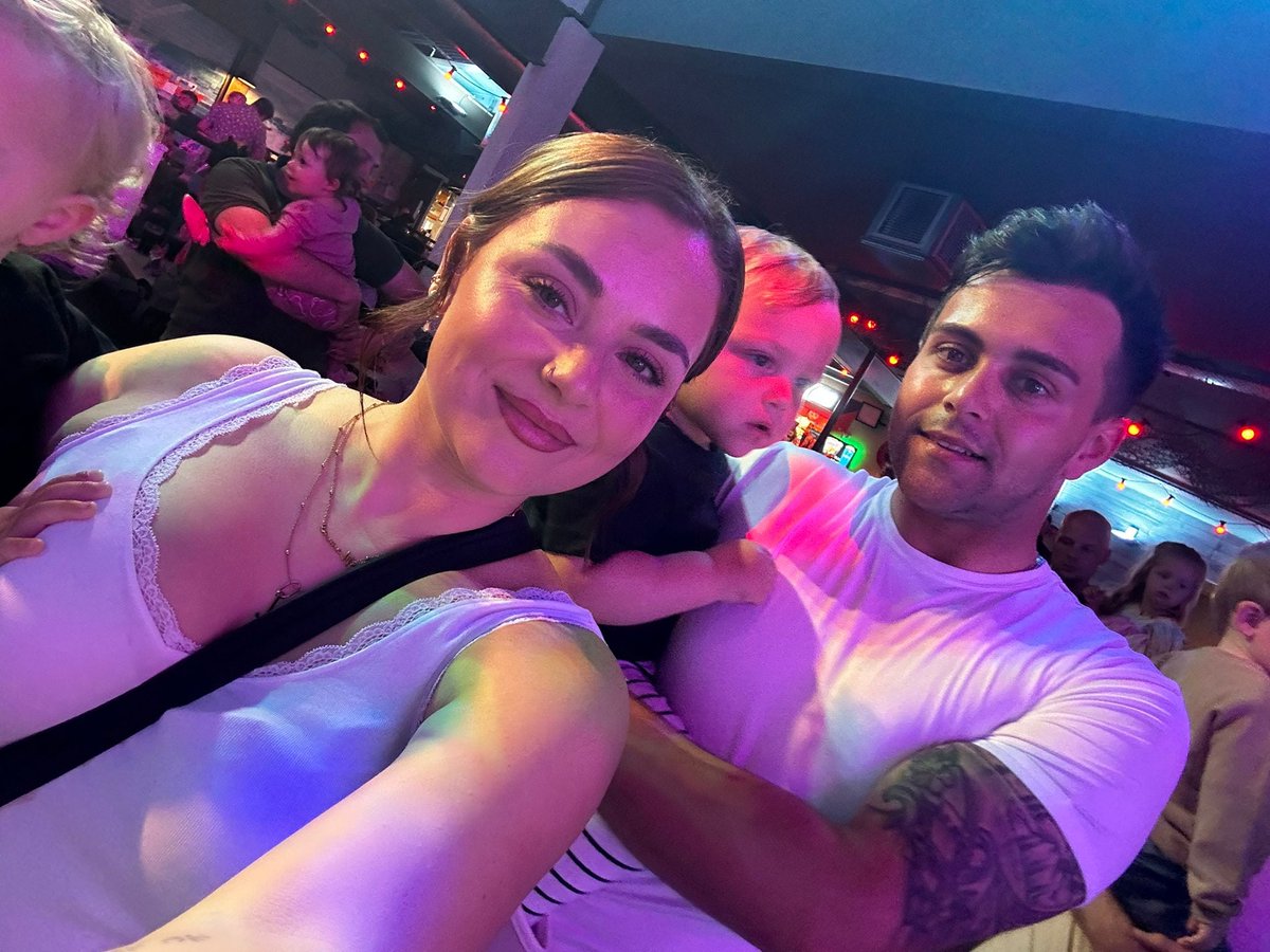 JField97's tweet image. 🌏💛