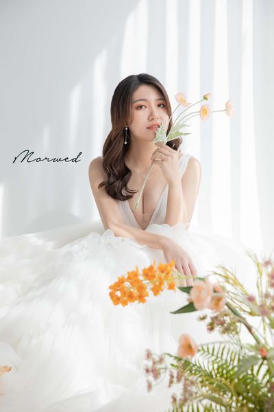 deamorwedding's tweet photo. What a lovely view.
via https://t.co/05bKpGX6Xa
photo by 台中MOR婚紗攝影工坊 https://t.co/rSiSnIJIJ1