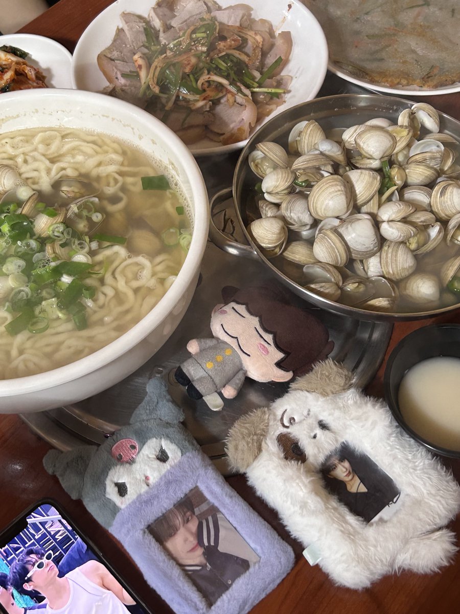 XCIUOTNE's tweet photo. 손동주 전역 멍 받았슴니다🫡 https://t.co/OGn5Sp1oKq