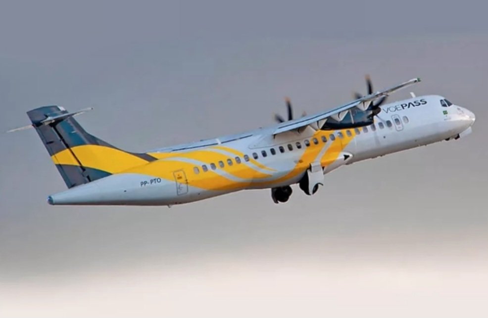 Muita consternação, perplexidade, angústia, dor. Que as nossas orações estejam com essas famílias que estão sofrendo tanto nesse momento!🙏🏼🖤