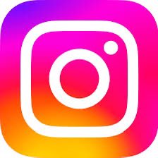 ecemaakyol's tweet photo. BİZ SUSTUKÇA DEVAMI GELECEK!
Alt tarafı Instagram dersin sesini çıkartmazsın yarın YouTube kapanır. Temu’dan alışveriş yapmayalım ne olacak dersin vergilerin ardı arkası kesilmez! SESİNİ ÇIKART! #erisimengelikaldır https://t.co/s8yKNY0Cxc