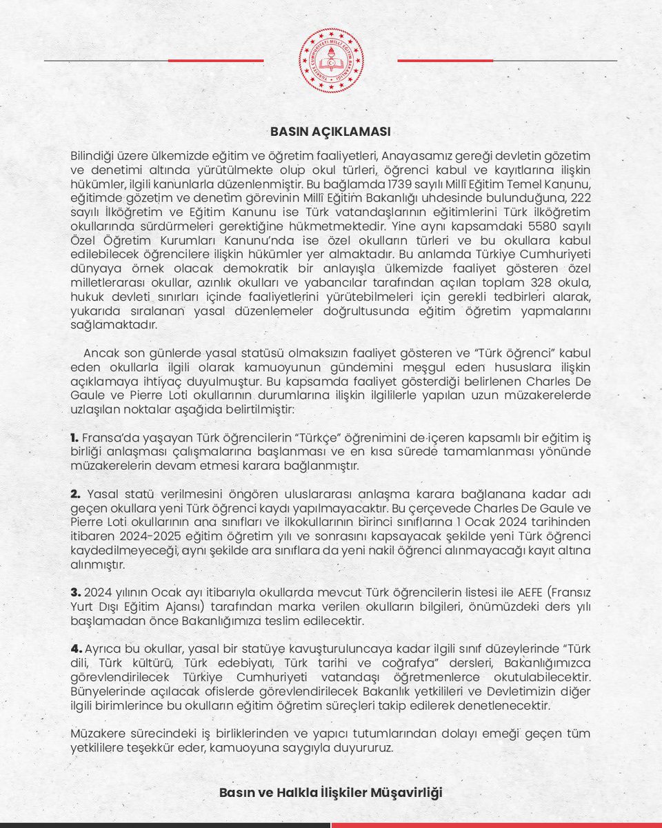 Turan AKPINAR (@turanakpinar) on Twitter photo 