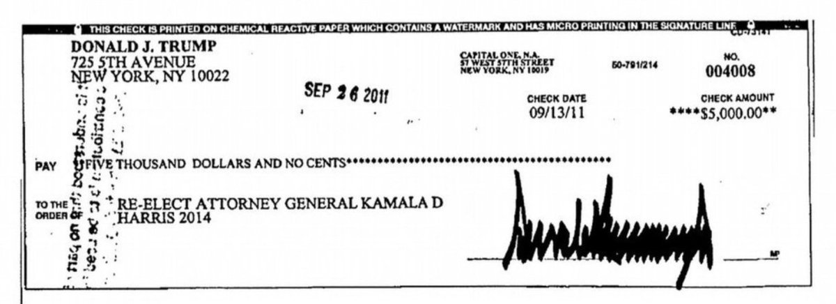 SuperheroComic3's tweet image. 