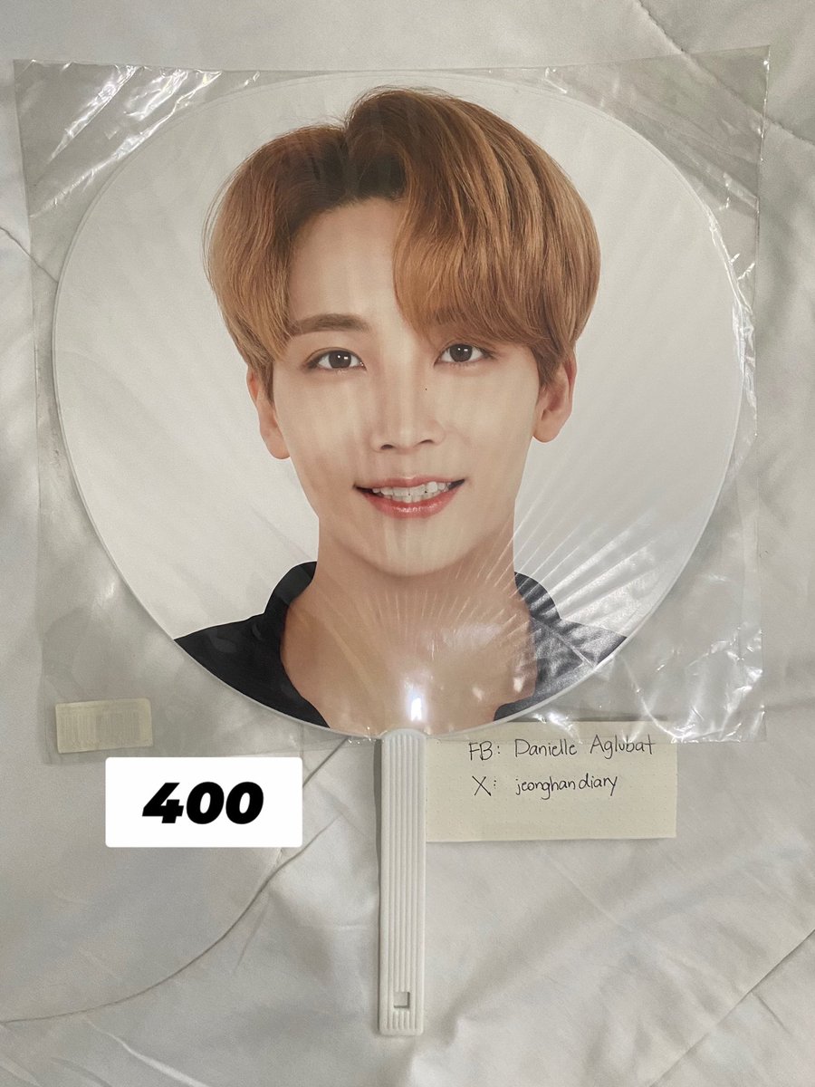 정한’s dane tweet media