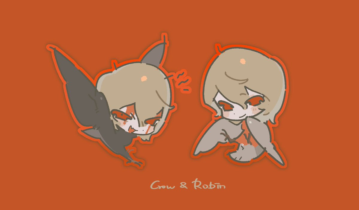 明智吾郎 #goroakechi #p5r