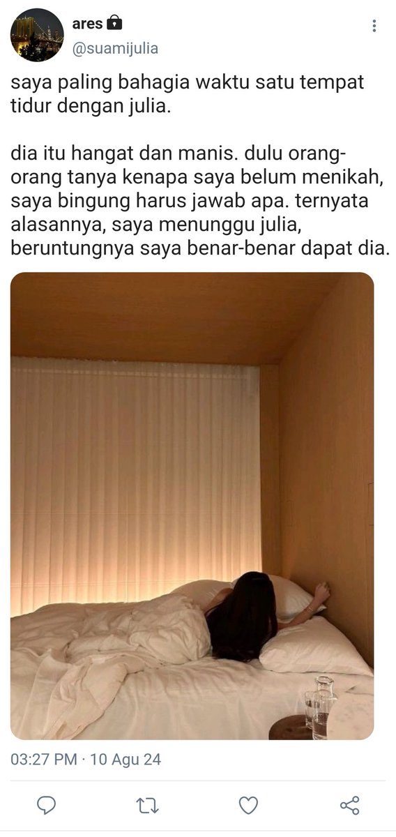 nareavera's tweet photo. — https://t.co/iaIbGsKGXn