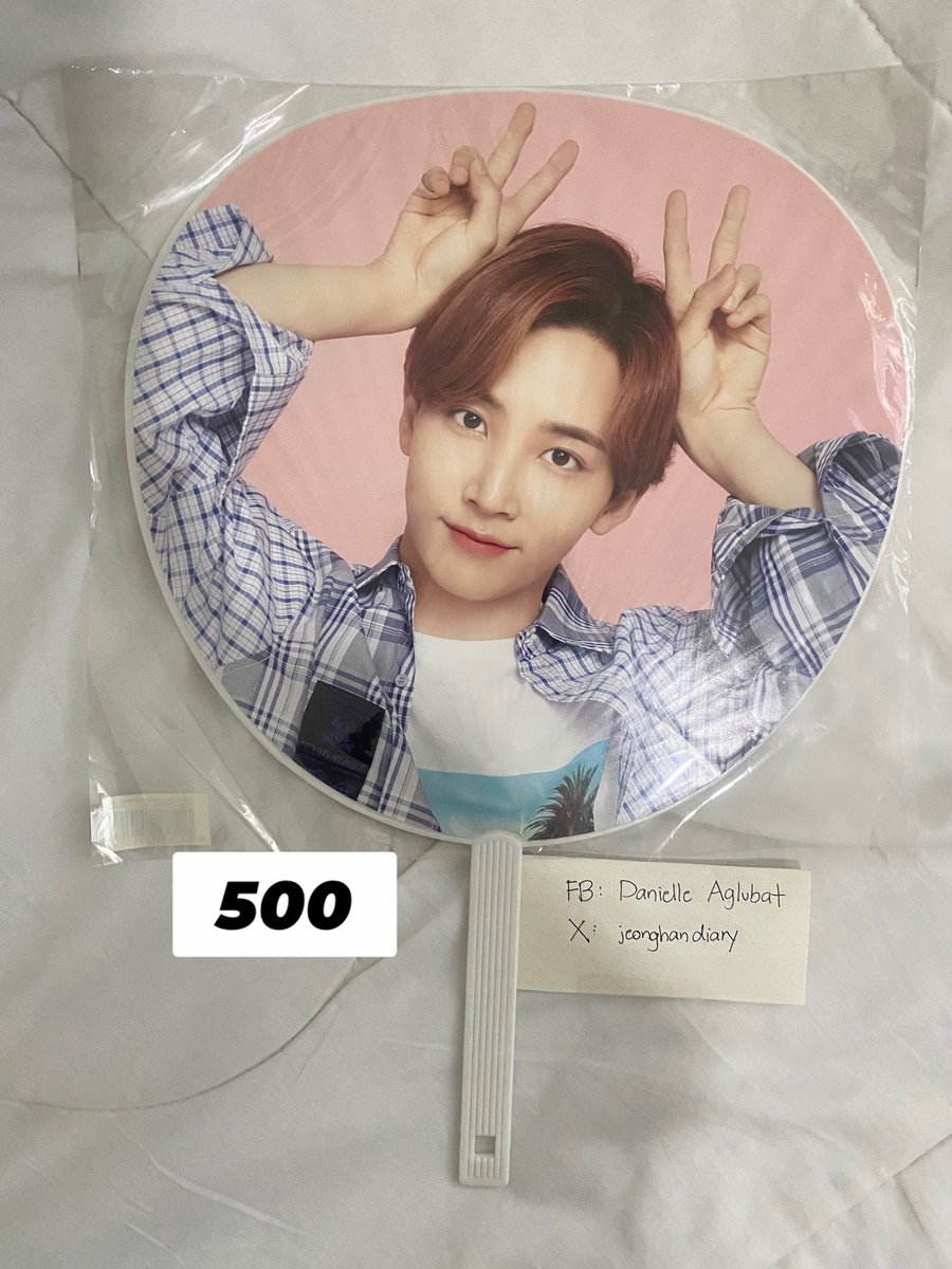 정한’s dane tweet media