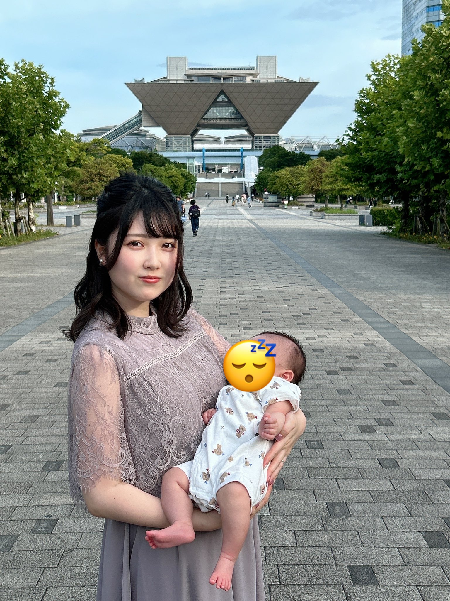 うーちゃん (@uuuu1114) / X