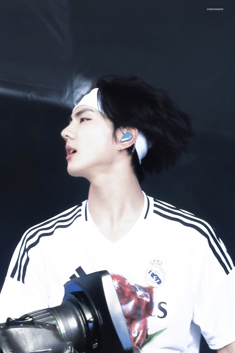 240810 ROCK IN JAPAN

#엔하이픈 #ENHYPEN
#양정원 #정원 #JUNGWON #ジョンウォン