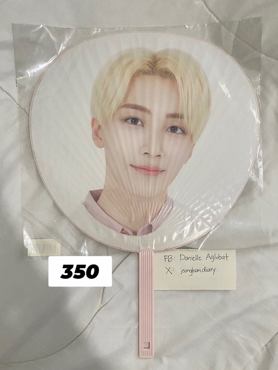 정한’s dane tweet media