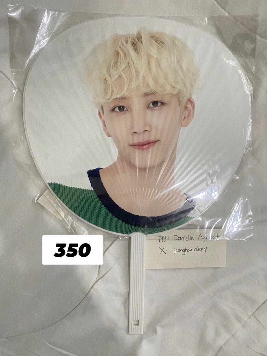 정한’s dane tweet media
