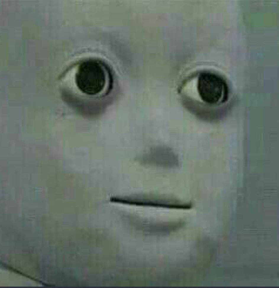 ek0rb's tweet photo. when you see $meme at 200k but don't buy and it runs to 7m https://t.co/olR5V7yX1y