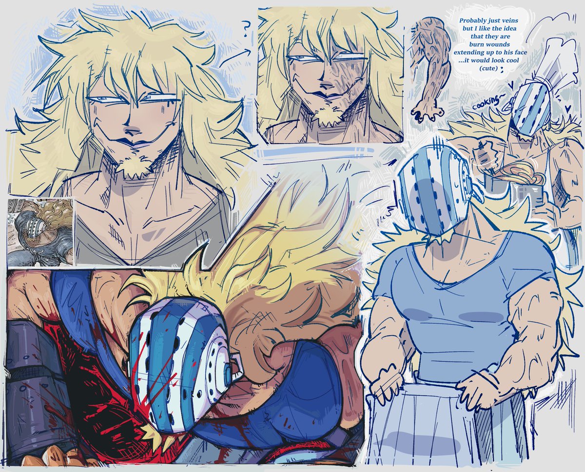 🍀 BÖLT 🍀 tweet media