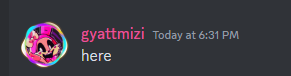 SmilingCepha's tweet photo. its 6:55 and she still isnt here https://t.co/7qqEbhHRTR