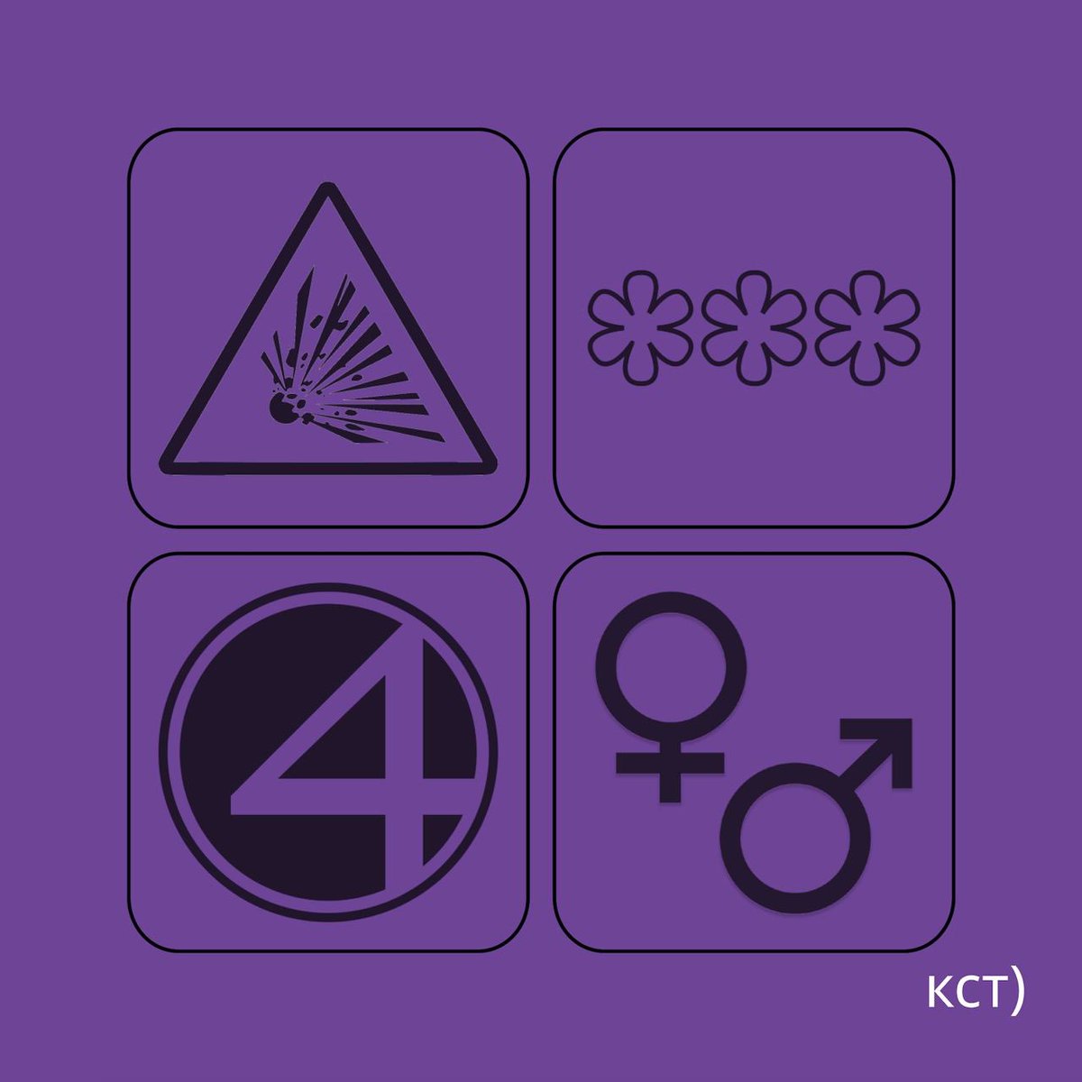 cotsman10's tweet photo. Записали выпуск с @twitshama 

Рассказываем как делали эффекты без графики, оцениваем каст Доктора Дума, восхищаемся кулинарным талантом и презираем пикап (и даже серьезно поговорили о проблемах, которые из-за него возникают)

Слушать тут - https://t.co/0jN7gyZWTA https://t.co/gj68c6otcB