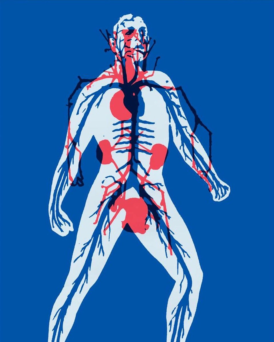 Edinburgh Art Festival tweet media