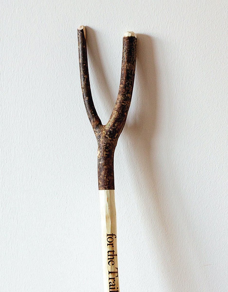 Edinburgh Art Festival tweet media