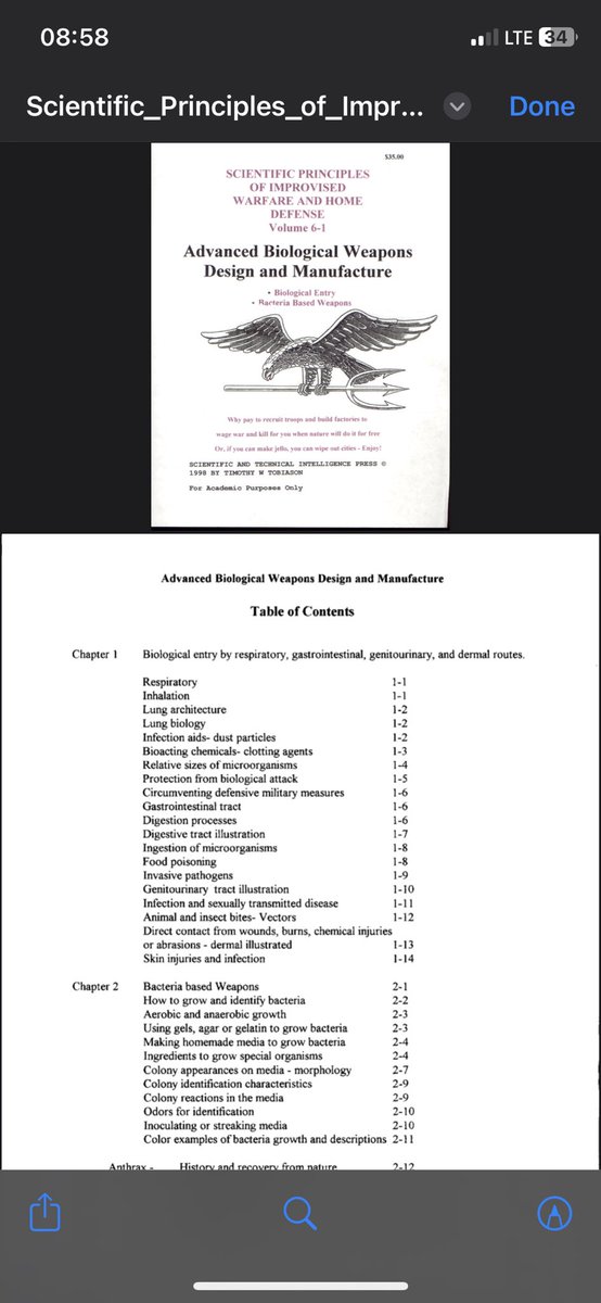 jesse_okai's tweet image. One of my favourite books