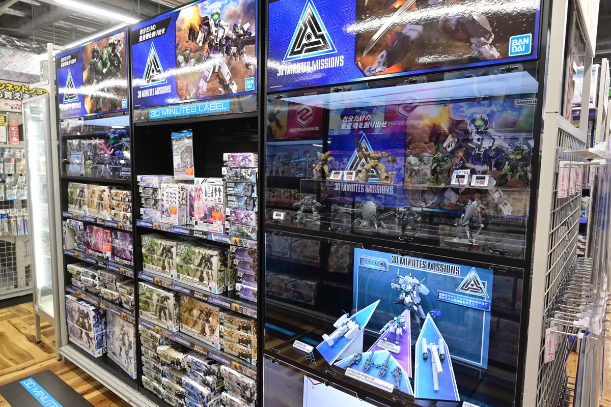 エディオン横浜西口本店【公式】 on X: 