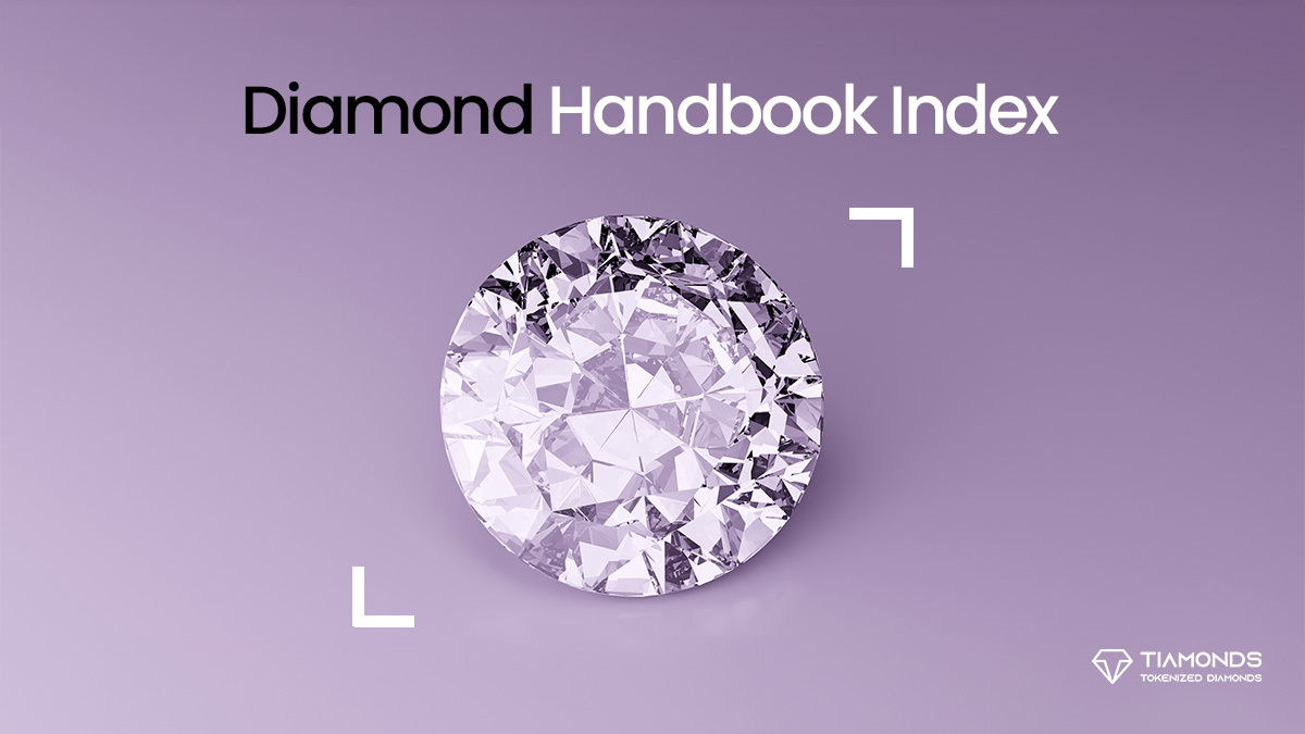 totofinance's tweet image. 💎Decode the diamond world with our comprehensive guide.

Read more: blog.tiamonds.com/diamond-handbo…

#diamond #knowledgebase