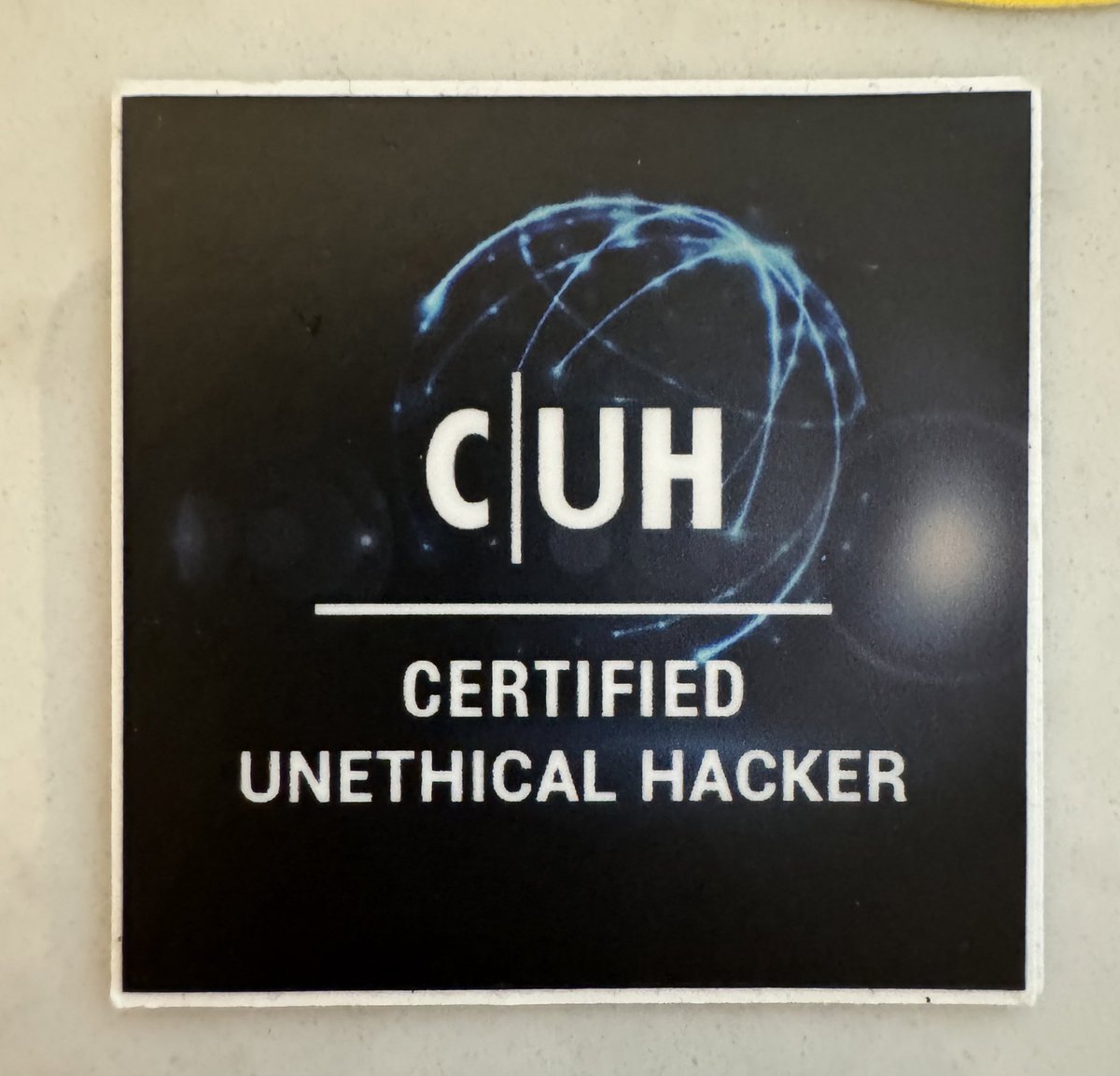 sky31337's tweet image. #defcon #defcon32 @defcon 
#unethical #hacker