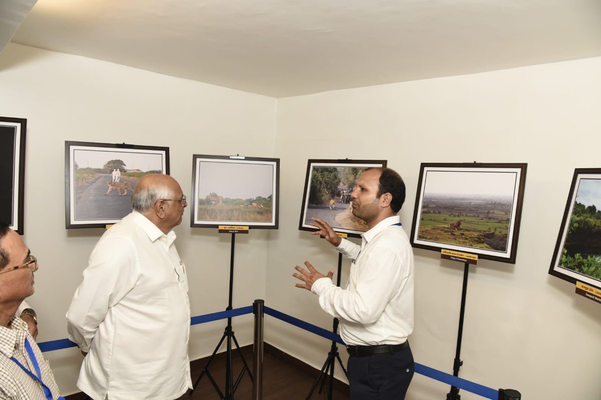 CMO Gujarat (@cmoguj) on Twitter photo เชฎเซเชเซเชฏเชฎเชเชคเซเชฐเซ เชถเซเชฐเซ เชญเซเชชเซเชจเซเชฆเซเชฐเชญเชพเช เชชเชเซเชฒเซ เชเชเชจเชพ 'เชตเชฟเชถเซเชต เชธเชฟเชเชน เชฆเชฟเชตเชธ'เชจเซ เชเชเชตเชฃเซเชจเชพ เชญเชพเชเชฐเซเชชเซ เชธเชพเชธเชฃ เชเซเชฐ เชเชพเชคเซ เชเชฏเซเชเชฟเชค เชธเชฟเชเชน เชธเชเชฐเชเซเชทเชฃ เชเชจเชเชพเชเซเชคเชฟ เชฐเซเชฒเซเชจเซ เชชเซเชฐเชธเซเชฅเชพเชจ เชเชฐเชพเชตเซเชฏเซเช เชนเชคเซเช. เช เชเชชเชฐเชพเชเชค, เชฎเซเชเซเชฏเชฎเชเชคเซเชฐเซเชถเซเชฐเซเช เชเซเชฐเชจเซ เชเซเชต เชตเชฟเชตเชฟเชงเชคเชพ เช
เชจเซ เชธเชพเชเชธเซเชเซเชคเชฟเช เชงเชฐเซเชนเชฐเชจเซ เชเชเชพเชเชฐ เชเชฐเชคเซ เชคเชธเชตเซเชฐเซเชจเชพ เชชเซเชฐเชฆเชฐเซเชถเชจเชจเซ เชเซเชฒเซเชฒเซเช เชฎเซเชเซเชฏเซเช เชนเชคเซเช เชคเซเชฎเช เชตเชจ เชฎเซเชเซเชฏเชฎเชเชคเซเชฐเซ เชถเซเชฐเซ เชญเซเชชเซเชจเซเชฆเซเชฐเชญเชพเช เชชเชเซเชฒเซ เชเชเชจเชพ 'เชตเชฟเชถเซเชต เชธเชฟเชเชน เชฆเชฟเชตเชธ'เชจเซ เชเชเชตเชฃเซเชจเชพ เชญเชพเชเชฐเซเชชเซ เชธเชพเชธเชฃ เชเซเชฐ เชเชพเชคเซ เชเชฏเซเชเชฟเชค เชธเชฟเชเชน เชธเชเชฐเชเซเชทเชฃ เชเชจเชเชพเชเซเชคเชฟ เชฐเซเชฒเซเชจเซ เชชเซเชฐเชธเซเชฅเชพเชจ เชเชฐเชพเชตเซเชฏเซเช เชนเชคเซเช. เช เชเชชเชฐเชพเชเชค, เชฎเซเชเซเชฏเชฎเชเชคเซเชฐเซเชถเซเชฐเซเช เชเซเชฐเชจเซ เชเซเชต เชตเชฟเชตเชฟเชงเชคเชพ เช
เชจเซ เชธเชพเชเชธเซเชเซเชคเชฟเช เชงเชฐเซเชนเชฐเชจเซ เชเชเชพเชเชฐ เชเชฐเชคเซ เชคเชธเชตเซเชฐเซเชจเชพ เชชเซเชฐเชฆเชฐเซเชถเชจเชจเซ เชเซเชฒเซเชฒเซเช เชฎเซเชเซเชฏเซเช เชนเชคเซเช เชคเซเชฎเช เชตเชจ