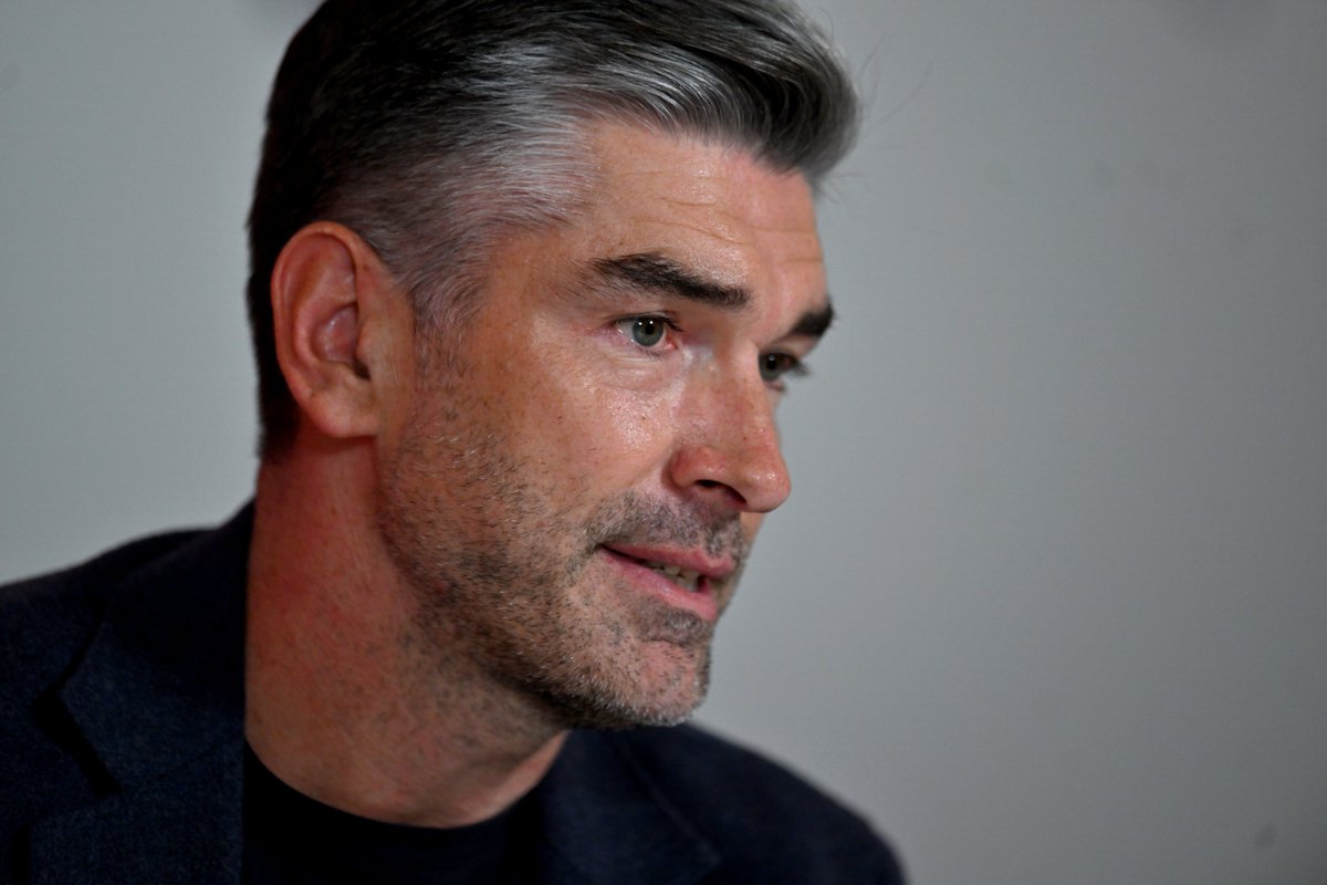 💰 Dominic Solanke's #LFC career was brief and unspectacular, but he has proven to be one of their most successful transfers from a financial point of view.

And Liverpool could repeat lucrative transfer masterstroke courtesy of another fringe player.

🔗 liverpoolecho.co.uk/sport/football…