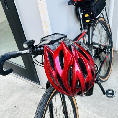 U_mi0502's tweet photo. せっかくなので新しく変えました！
#新しいプロフィール画像 https://t.co/Wvtd5vMMBk
