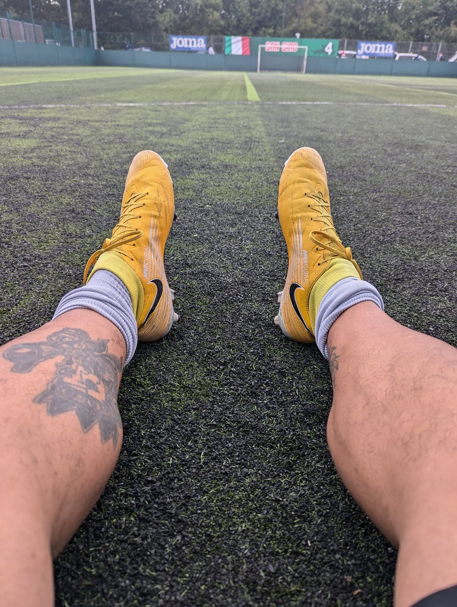 troyagrant's tweet photo. Organised Sport! ⚽ https://t.co/grM6CjXJzF