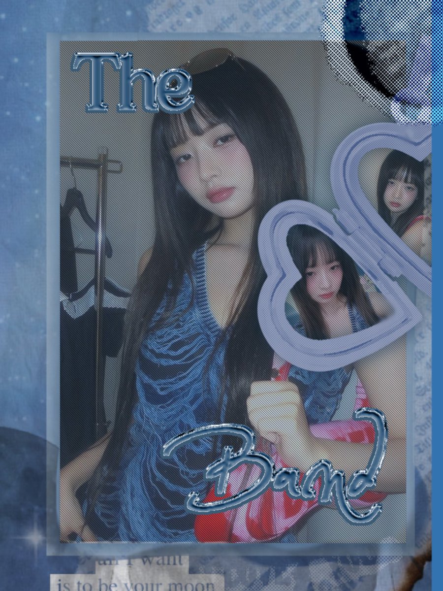 ᅠㅤㅤᅠ

                      <a href="/LOVAICEOFFCL/">L♡VAICE</a> 
                      #LovaiceTheDebut
                      #UNLOCKED_SOLACE
                      #LuneFathomsMers
ㅤㅤᅠ
ᅠㅤㅤᅠ