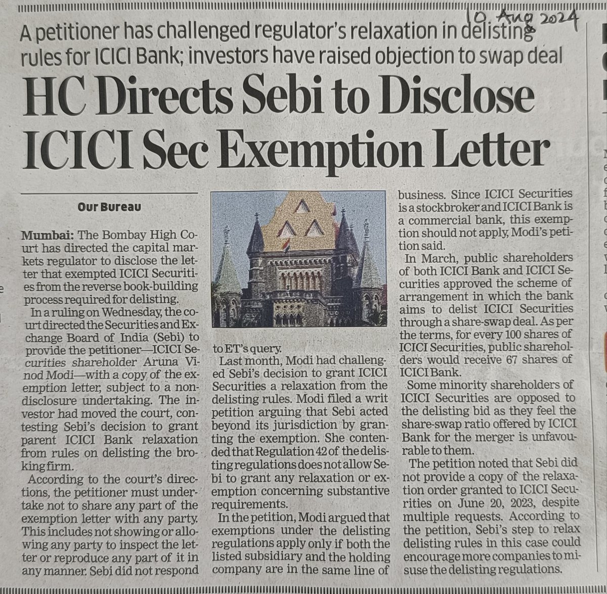 Manu Rishi Guptha tweet media