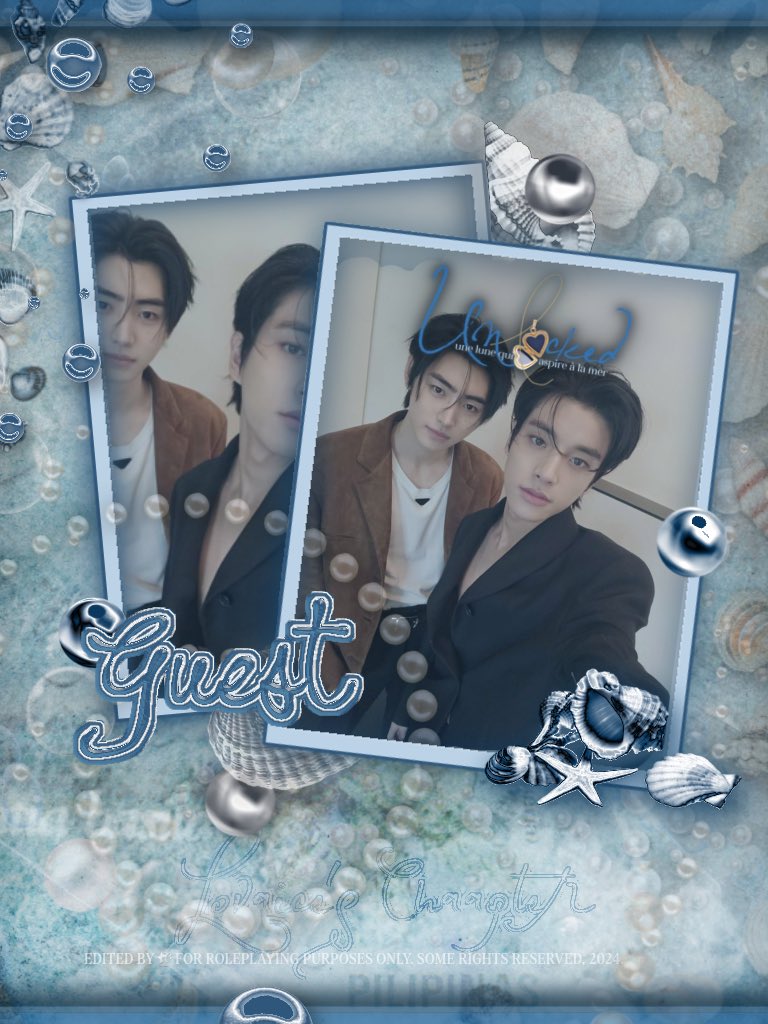 ‎‏ً tweet media