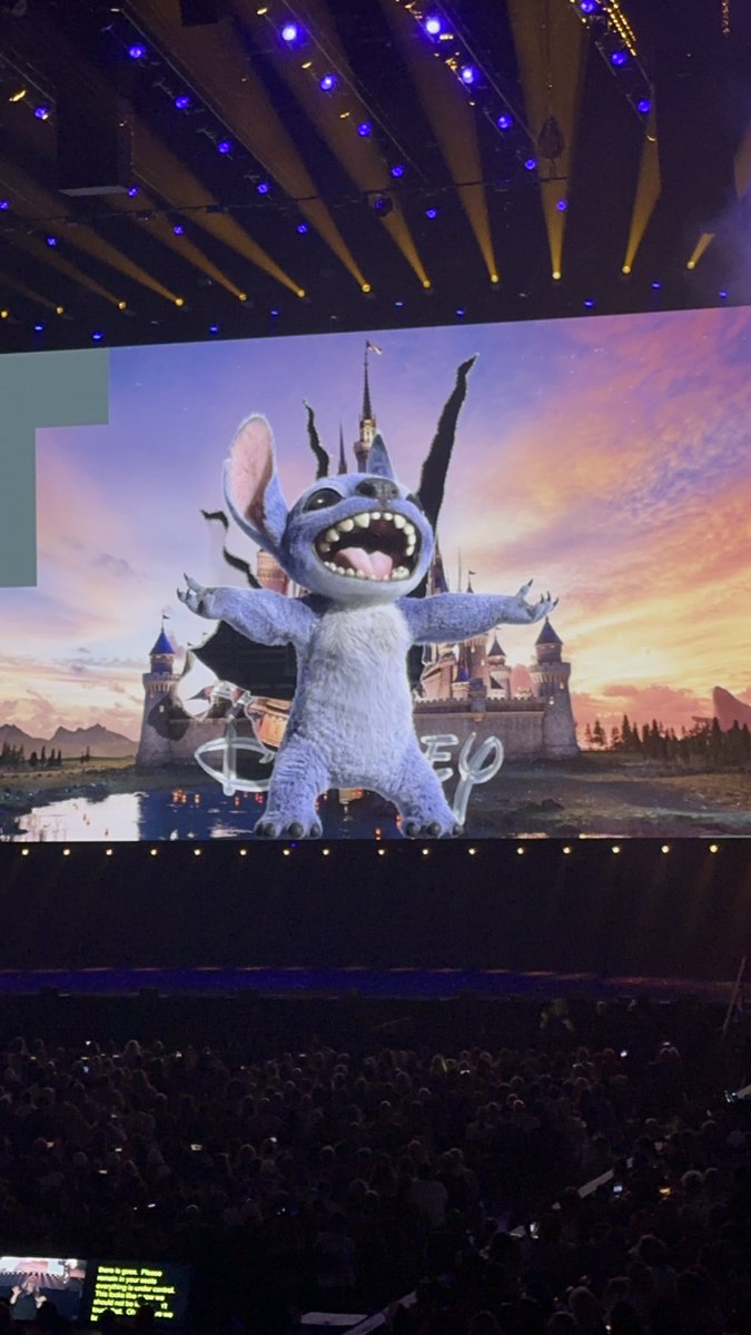 nateplaysgames - Geekcentric tweet media