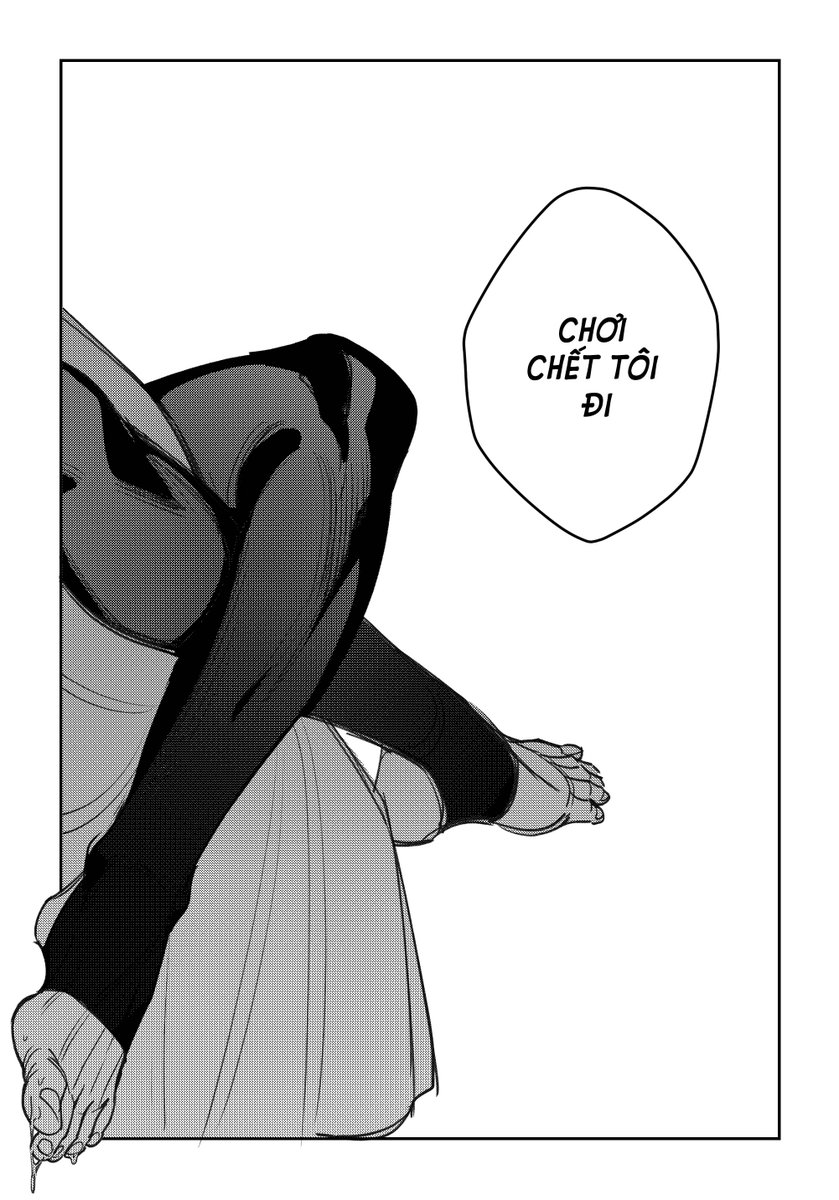 Footjob
#kavehtham 
#kavetham