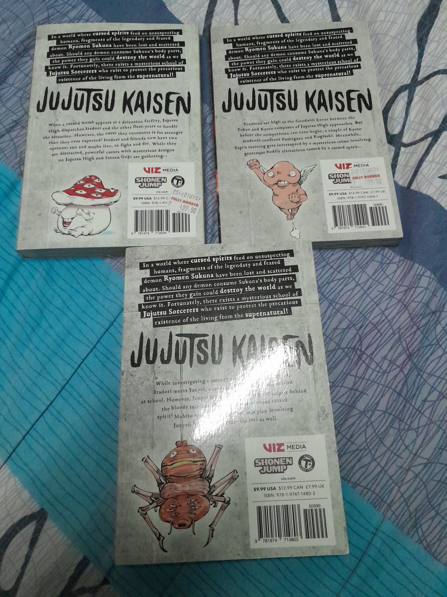 kyolovesmatcha's tweet photo. @huicollect Hello!! I was wondering if you are still interested in buying? I have all 3 that you are looking for. I'm selling it for 300-350! It's negotiable po :)) https://t.co/dzlgsg6g7u