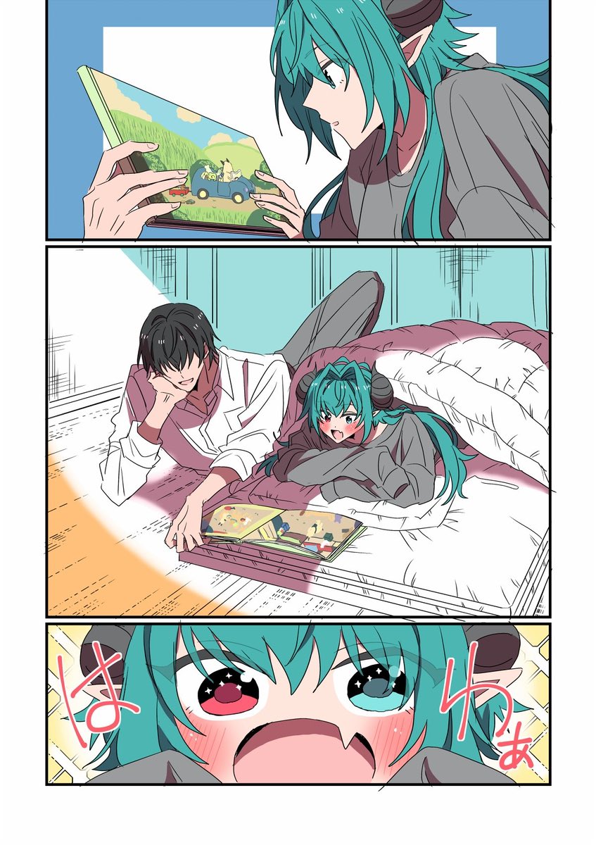 (3/4) 