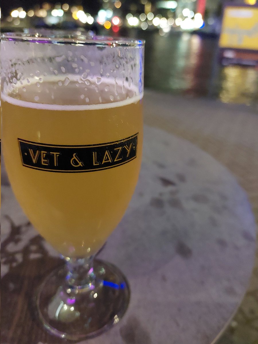 Rotterdam. Fell out of bed, threatened by pimp. Separate incidents. Lively place