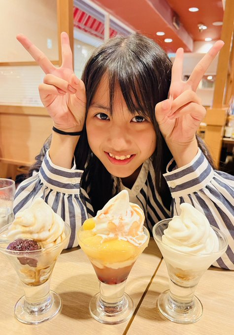 Twitterのコスプレ画像20