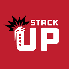 MsTJones87's tweet photo. MsJones is LIVE At #Twitch #Kick https://t.co/jPLeJLjBoP https://t.co/xR1wSmsBNj

Raising Money &amp; Awareness For @StackUpDotOrg

!charity !donate

#StackUp #Hype #JonesFamCharityTeam @tiltify @DrinkGalactic @HYPERSHOCKDG @Team_V_Gaming @JonesFam_ @jonesygurl https://t.co/mQRnXfbwGN