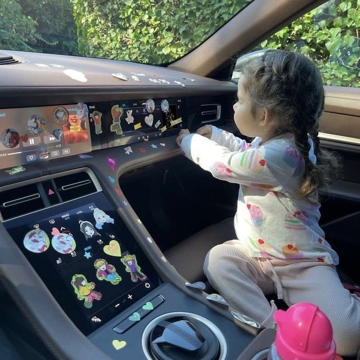 Janis_Lightwood's tweet image. 🩷