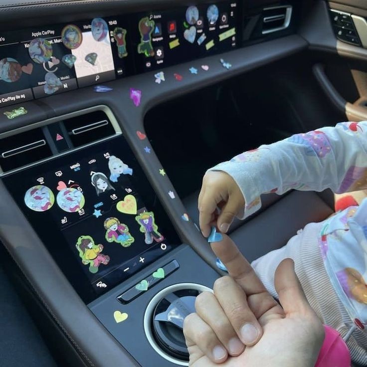 Janis_Lightwood's tweet image. 🩷