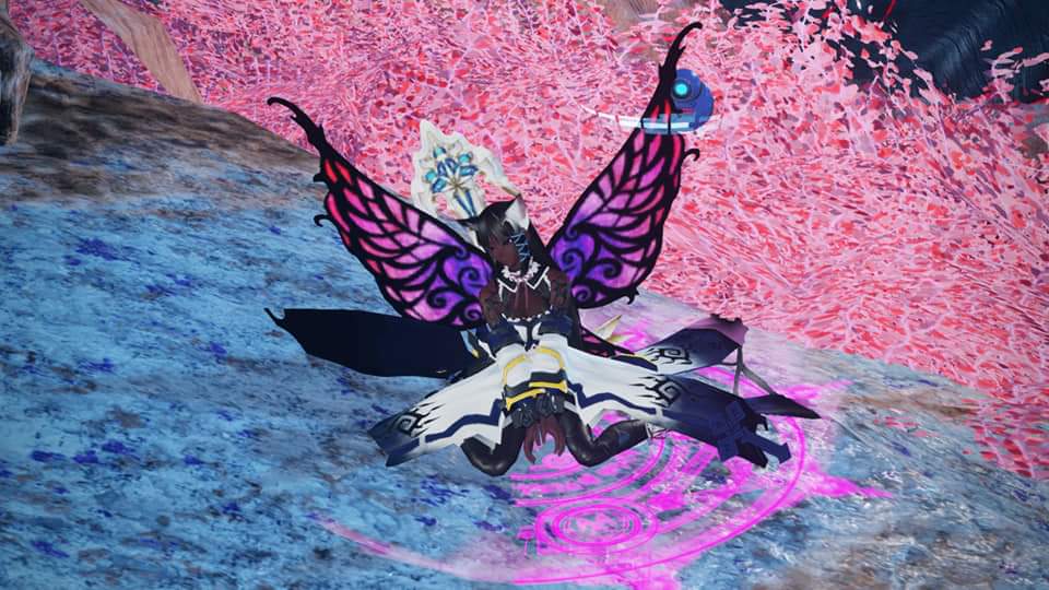 KireitoraStorm's tweet image. The two pictures are my then, and the next two are my now. My NGS journey from 2021 to 2024, your Dark Goddess, has come into her own. 

Kireitora ( LadyStorm) Ship1 NA 
#PSO2GLOBAL #PSO2NGS_SScampaign #RappyMail #PSO2 #PSO2NGS #PSO2NGS_SS #PSO2NGS