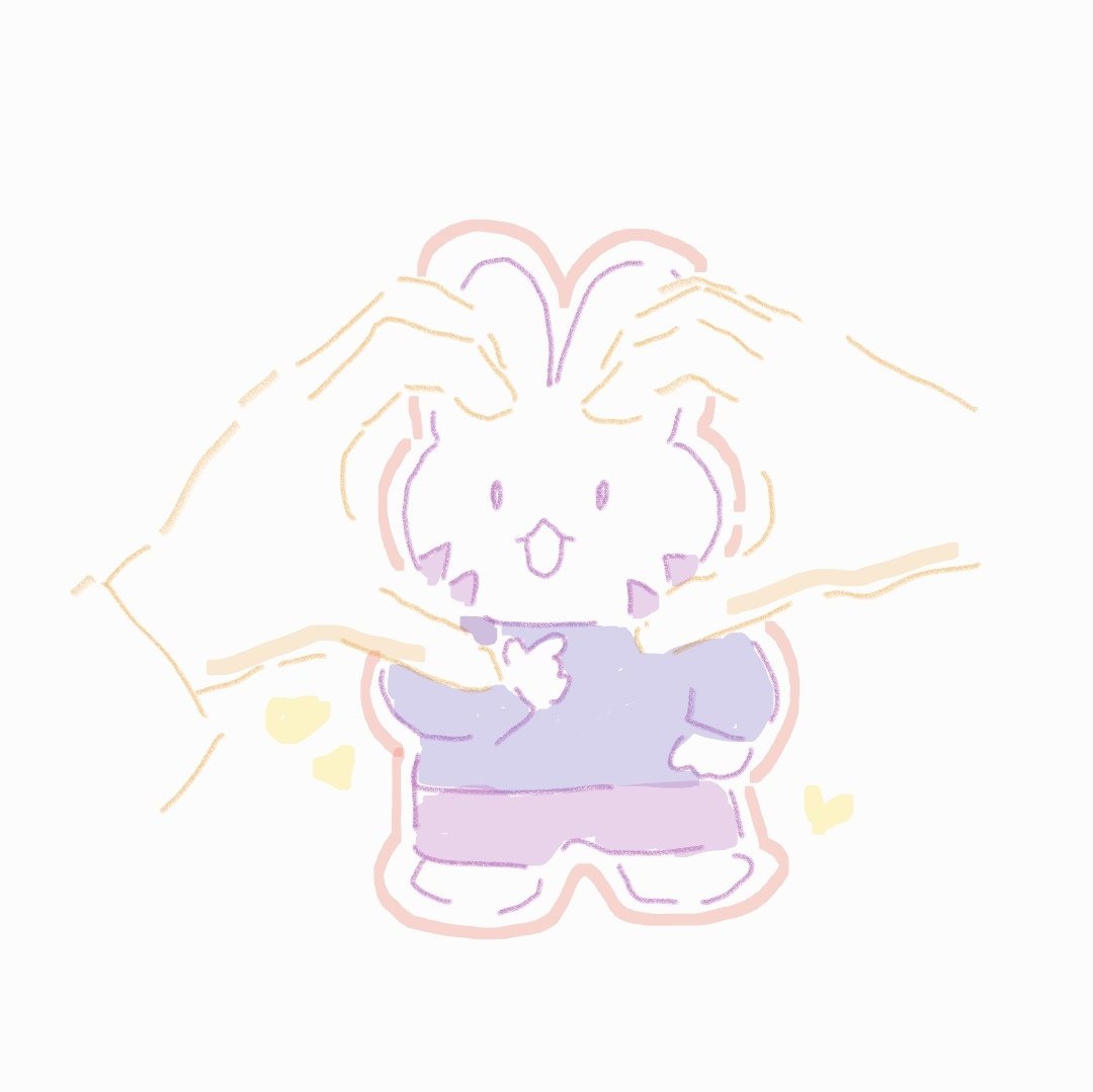 닭콘🍿 tweet media