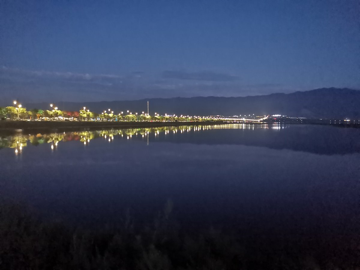YOUAREFOEVER's tweet photo. 七夕快乐 https://t.co/hAdKcuRhi4