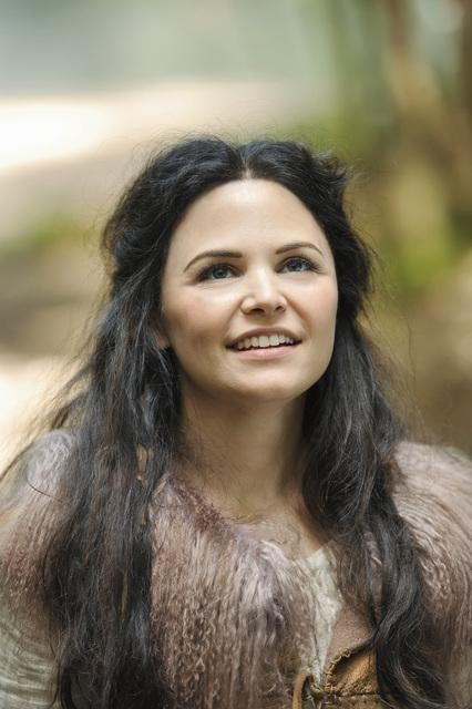 razzle1337's tweet photo. #NotMySnowWhite #NotMyEvilQueen https://t.co/xNpvezyouD