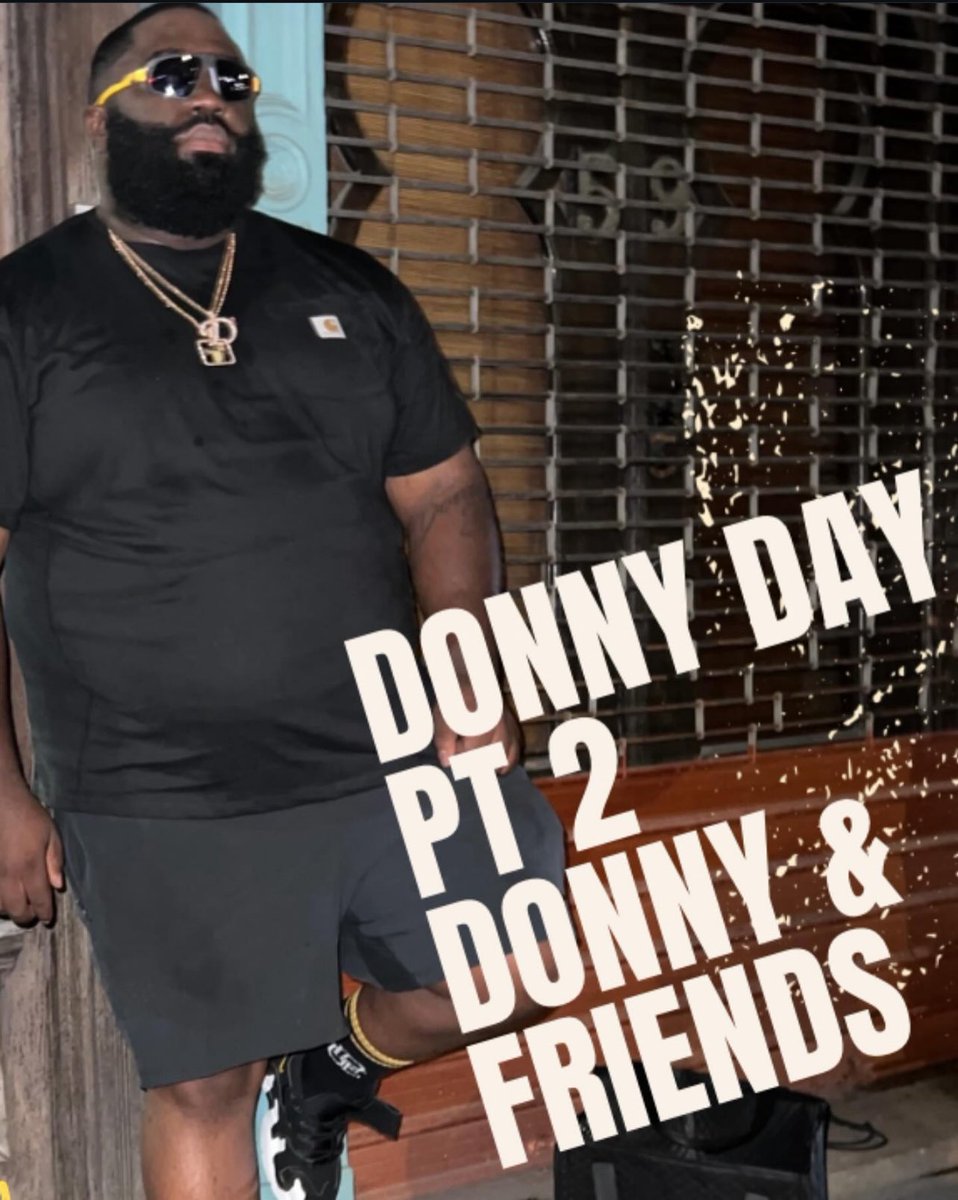 Part 2 let’s make it a movie